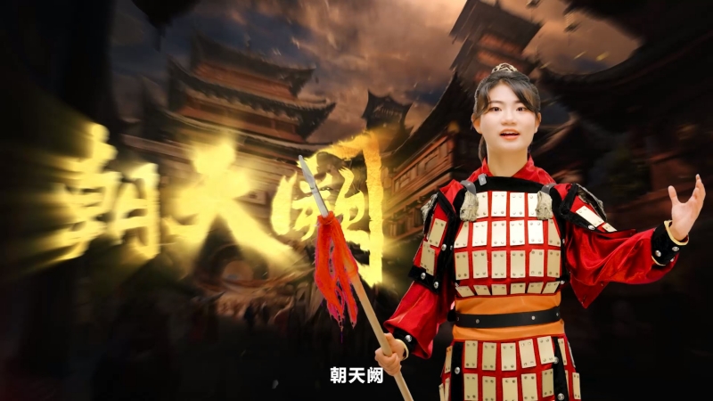 奖项+2 我校师生在2024年中华经典诵写讲演系列活动中喜获佳绩