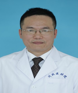 何德才教授简介