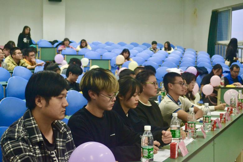 【急救协会】“救”在身边