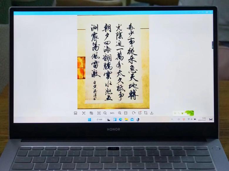 社团风采汇川北,“社”彩纷呈谱新章