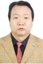 张团笑教授简介