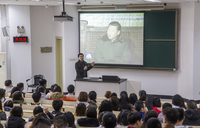 IMG_0272_副本.jpg IMG_0272_副本.jpg