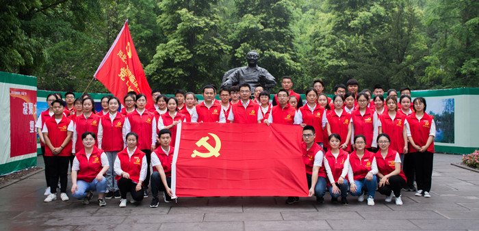 XLJ_0142_副本.jpg XLJ_0142_副本.jpg