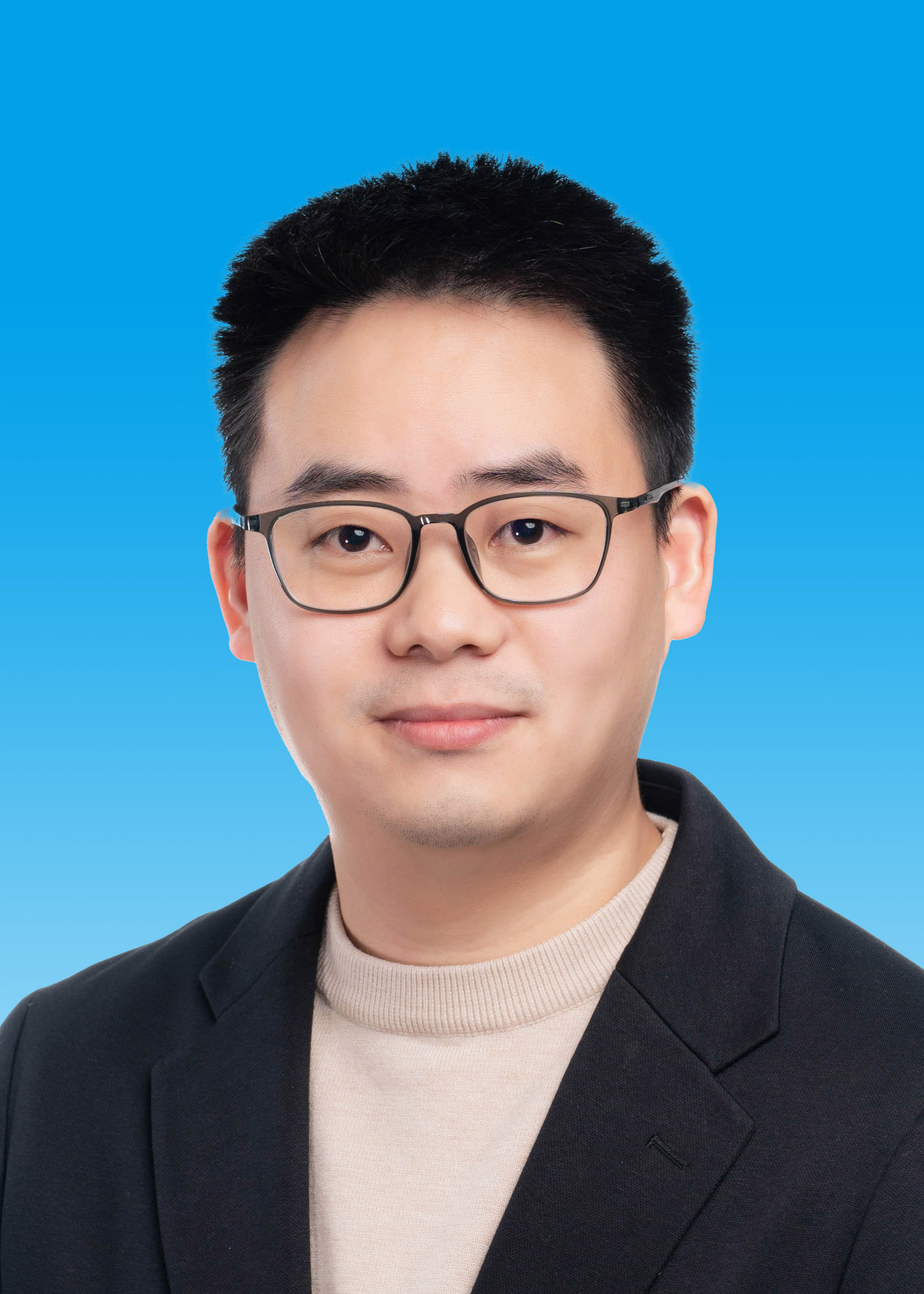 劳动卫生学与环境卫生学教研室