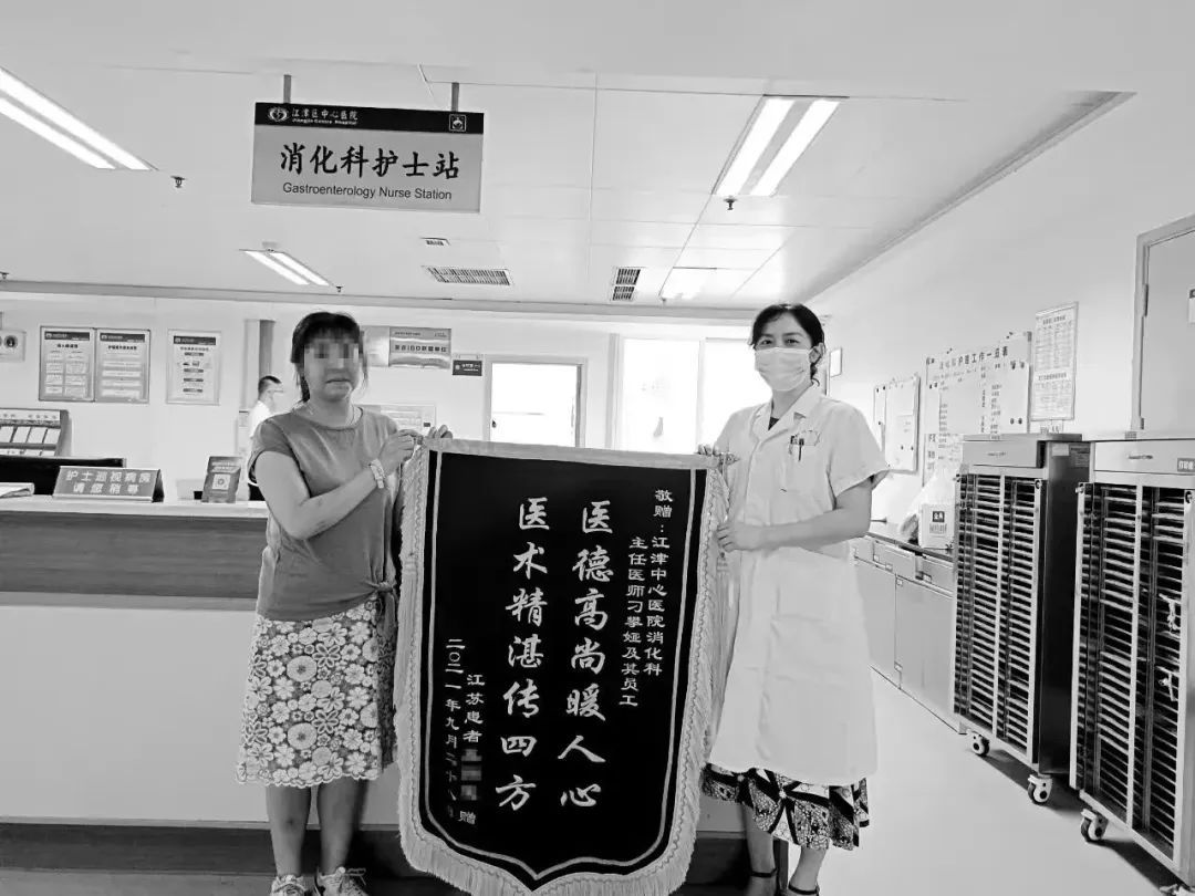川北之星|泪目,你再无法回校,但我们将你永记