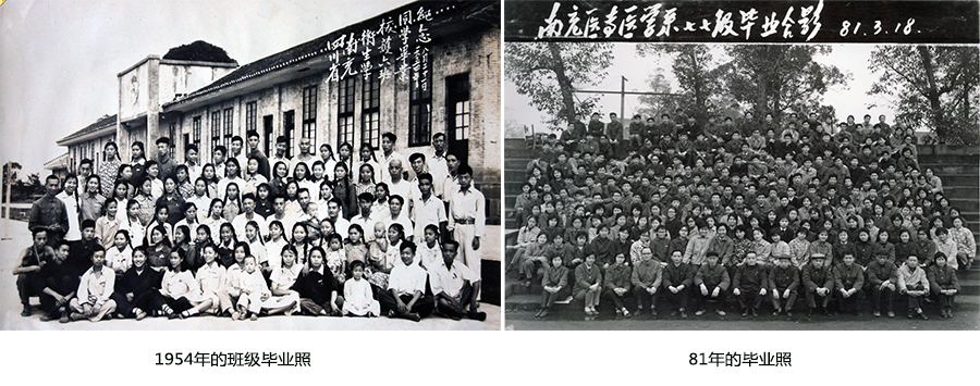 档案：见证、传承与弘扬