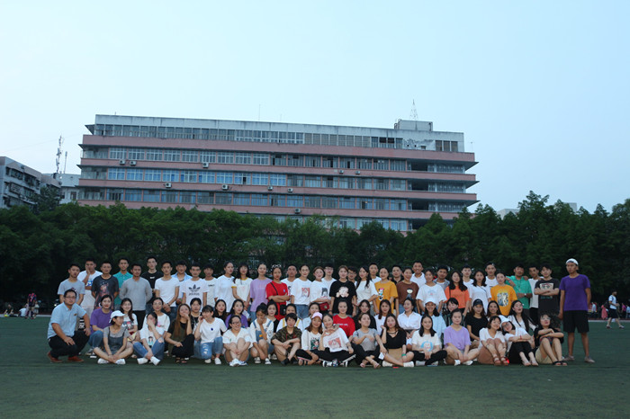 QQ图片20180611090716_副本.jpg QQ图片20180611090716_副本.jpg