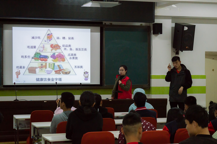 DSC_0054_副本.jpg DSC_0054_副本.jpg