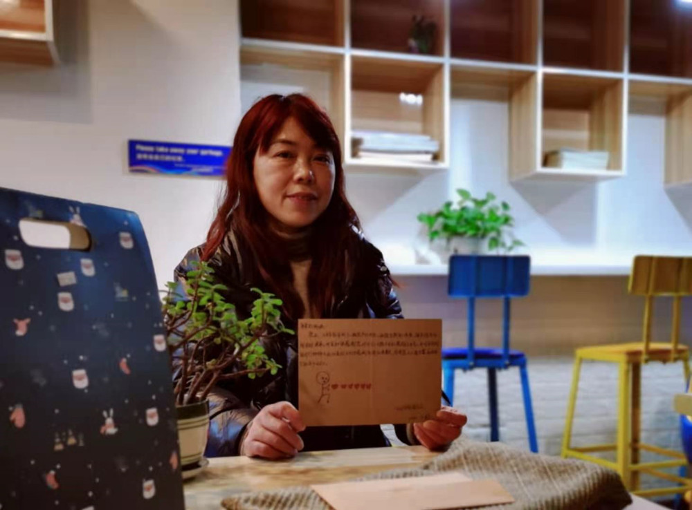 学生公寓管理重思教 川北医德育育人显成效