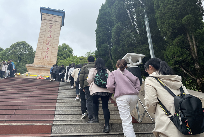 青心向党 致敬百年信仰