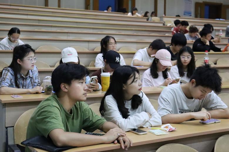 滋润岁月，温润流光