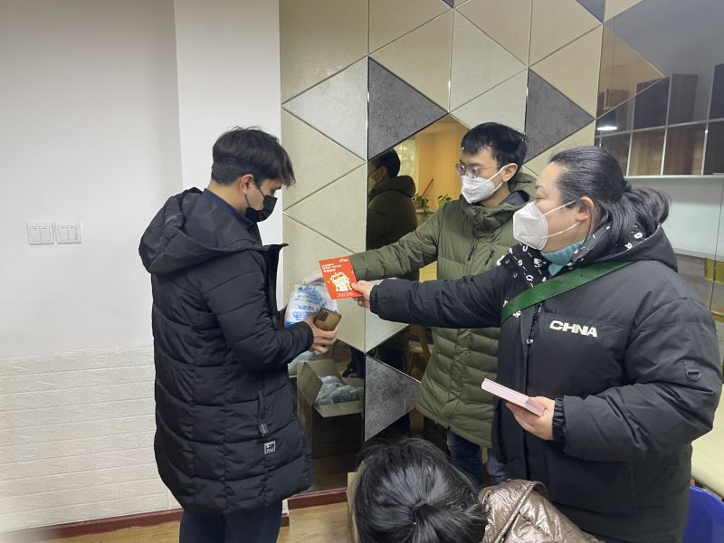 1672826459342.jpg 微信图片_20230104175559.jpg