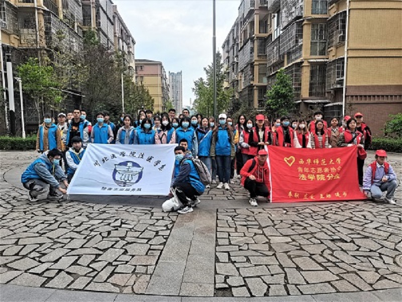 “叔叔阿姨,国家反诈APP您下载了吗?”