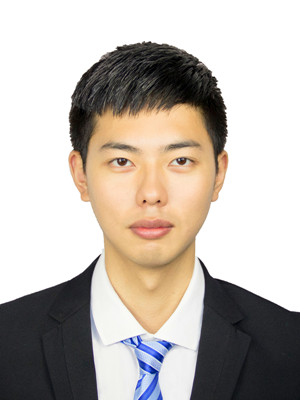 范海龙:争做改革先锋,不忘来时初心