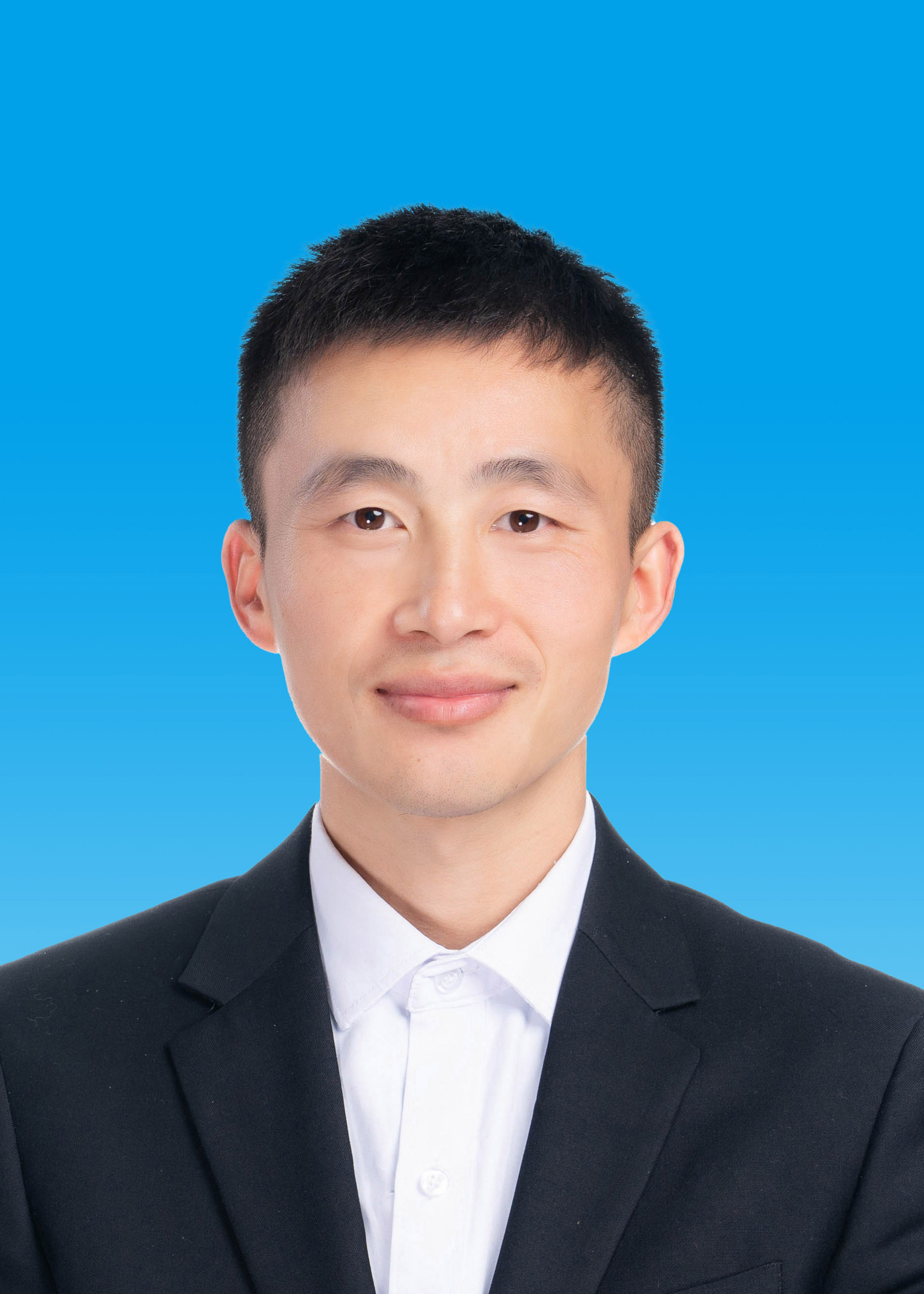 预防医学实验教学中心