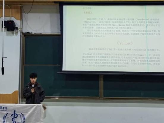 f0dc69d952ab03459127f89e8734b675_爱奇艺
