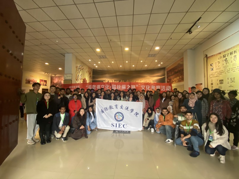 1700293527286.jpg 微信图片_20231118115029.jpg