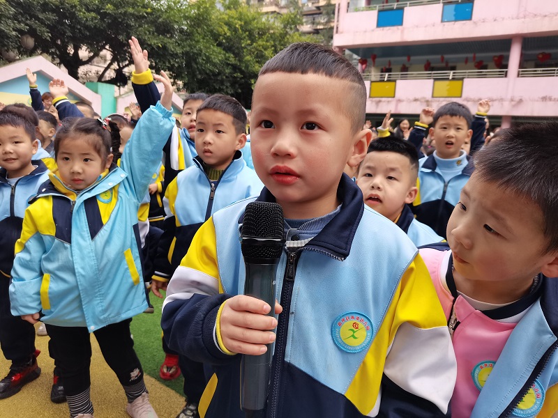 第二附属医院开展全国爱耳日科普宣传活动
