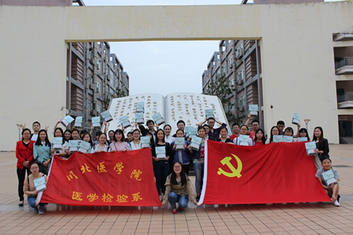 1507964873123320.jpg 5.jpg