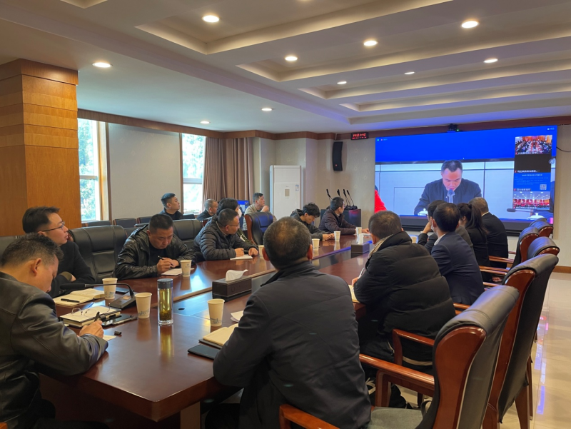 我校组织参加四川省2024年学校食品安全专题培训