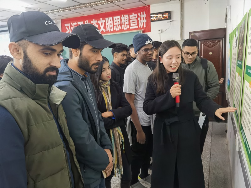 1702436859938.jpg 微信图片_20231213104530.jpg