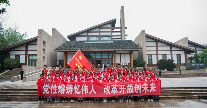 XLJ_0155_副本.jpg XLJ_0155_副本.jpg