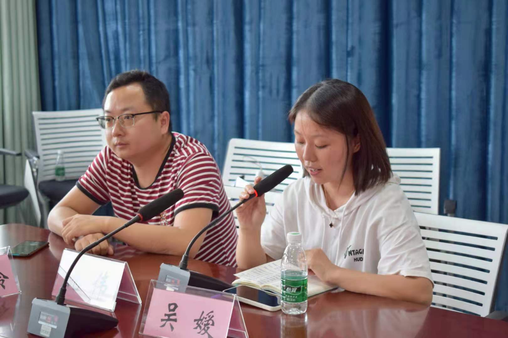 忆往昔,绘新篇