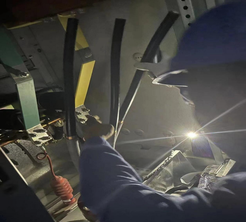 这场战“疫”，我们一定能打赢！