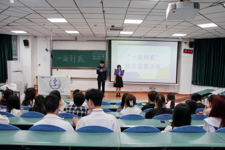 滋润岁月，温润流光