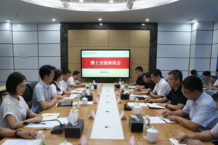 古熙调研督导重点工作推进情况