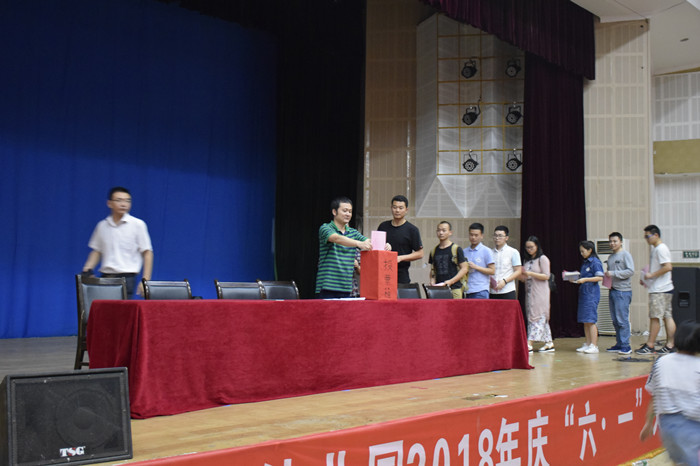 _DSC3585_副本.jpg _DSC3585_副本.jpg