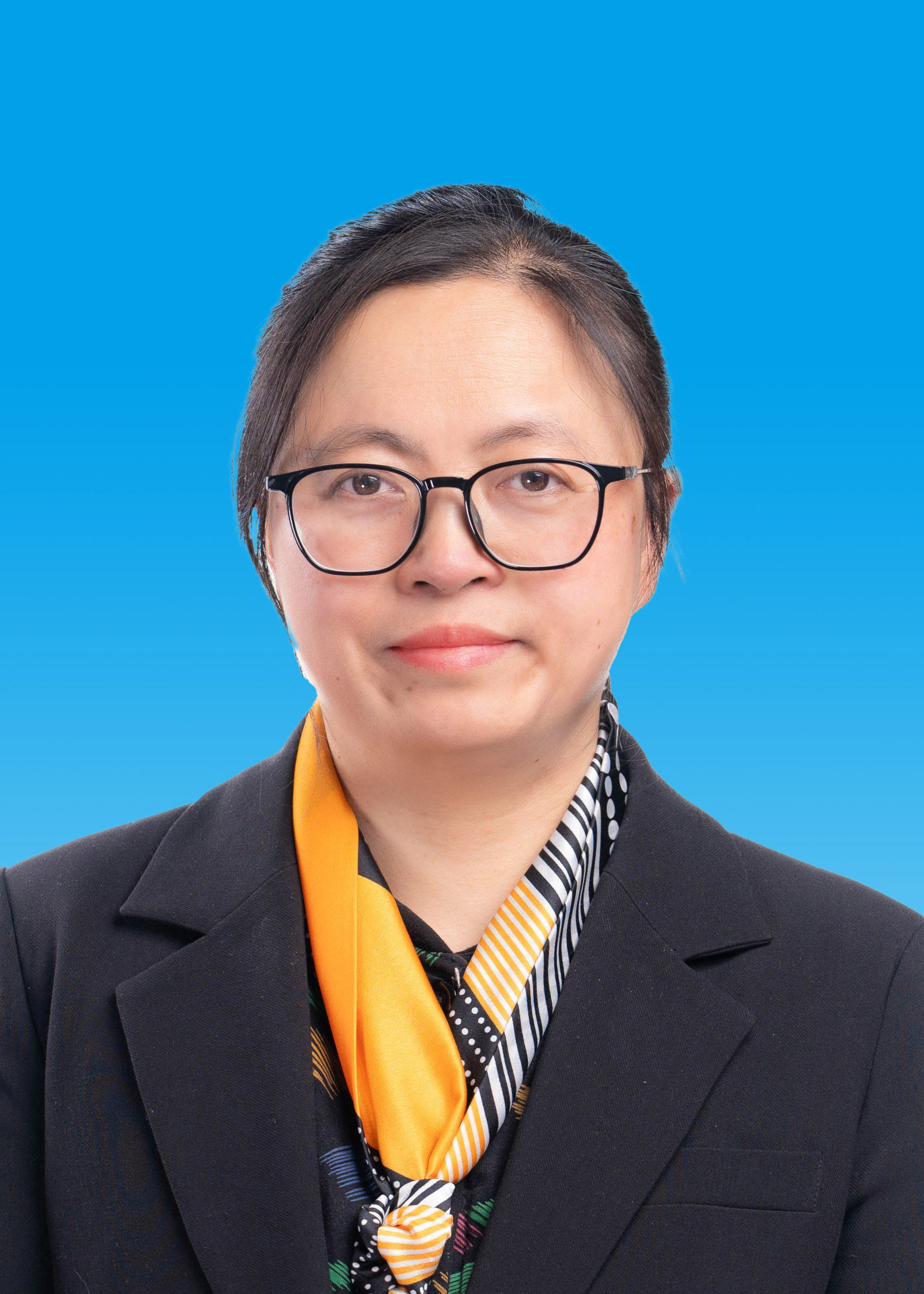 预防医学实验教学中心