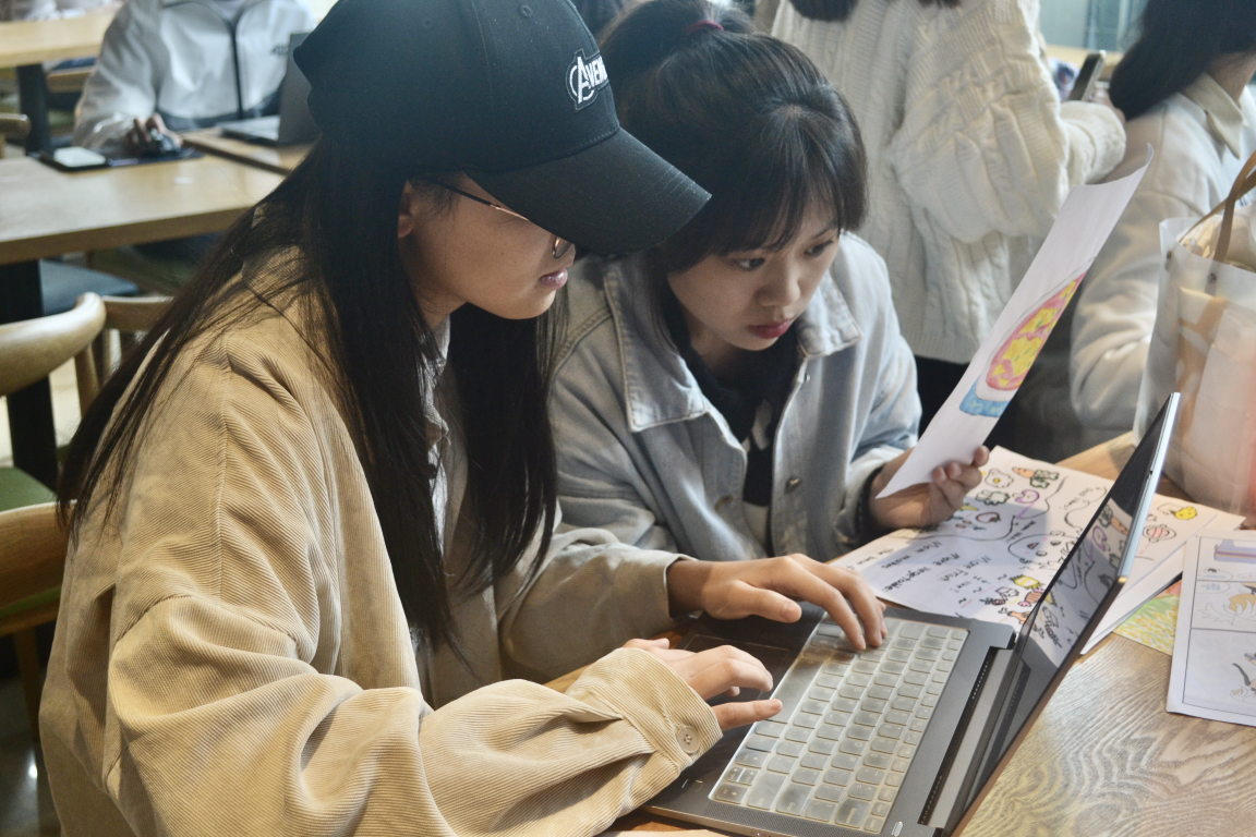 【营养与健康协会】跨越山海,风味不改