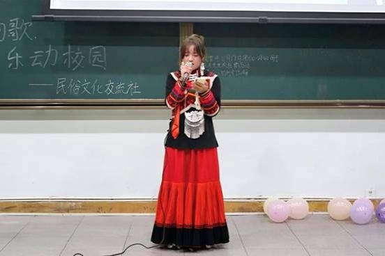 98d7e8265bcda5c025360c3ba6112343_爱奇艺