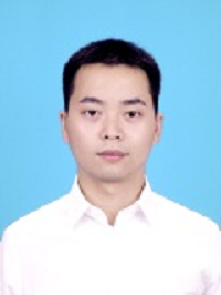 肖培宏