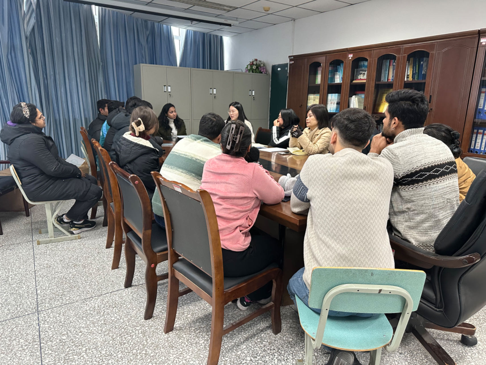 1704704491666.jpg 微信图片_20240108094207.jpg