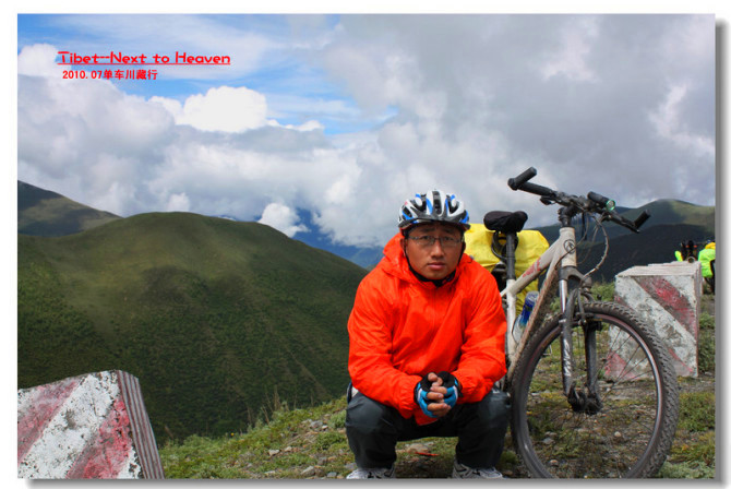 郭晓华：勤勤恳恳做事，老老实实做人