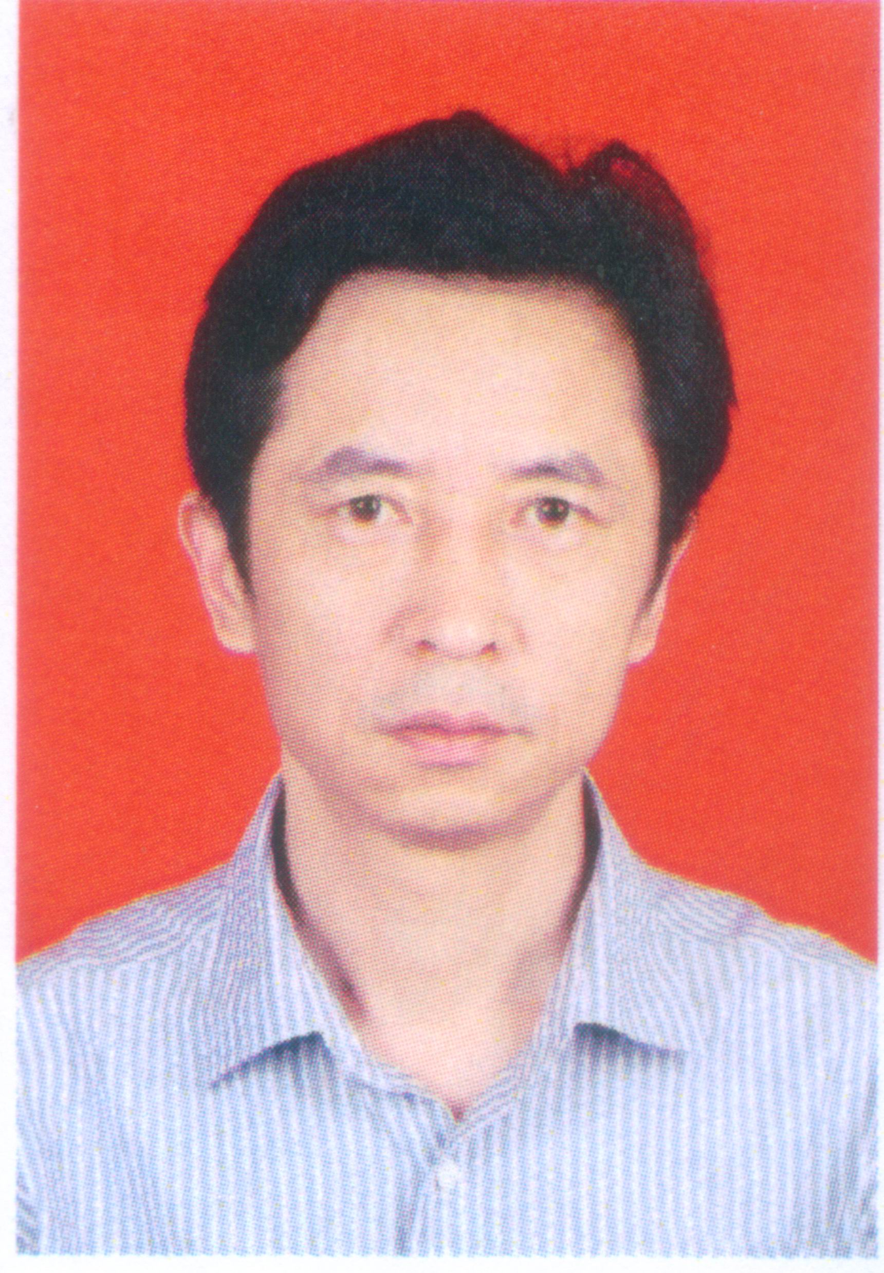 文彬教授