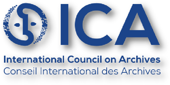 6.9 国际档案日介绍