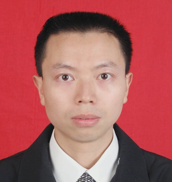 申跃武副教授简介
