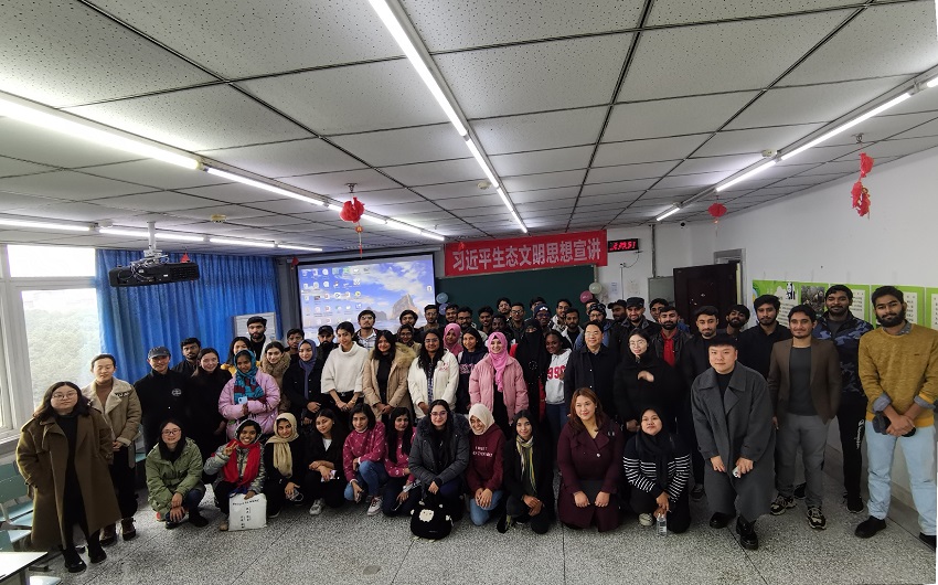 1702436833516.jpg 微信图片_20231213104523.jpg