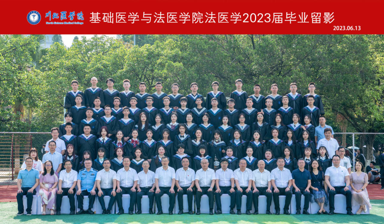 2018级