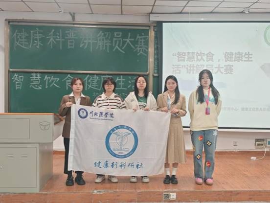 f484ec41e472e7b0e686e45b4aa91850_爱奇艺