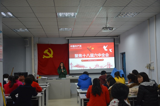 1507720546239170.png blob.png