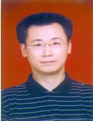 谢勇恩教授