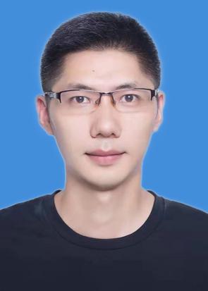 川北医学院2023年师德标兵-管理学院-游强华