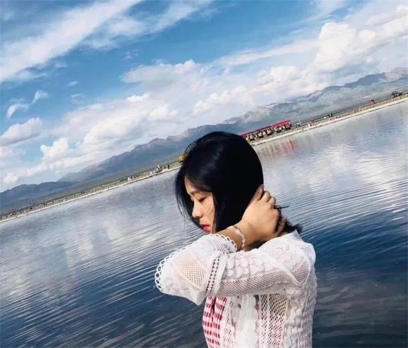 毕业季故事②｜追梦女孩：携笔从戎赴军旅 归来又圆本硕梦