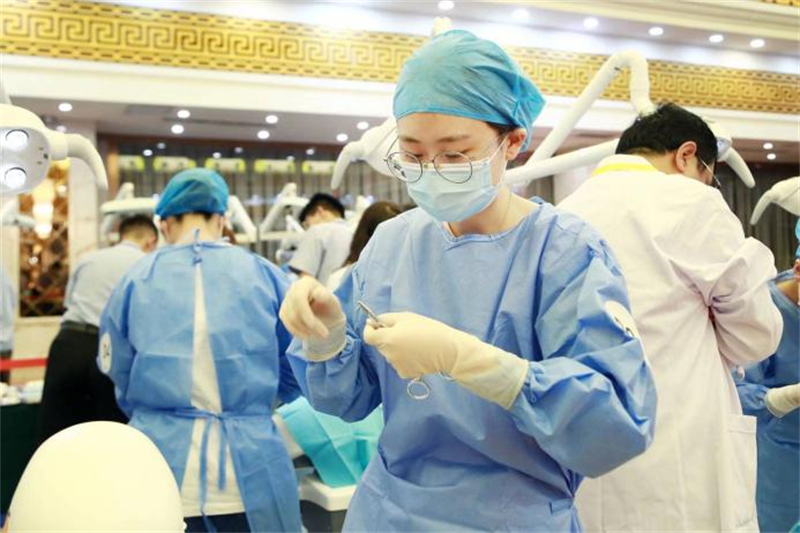 毕业季故事③｜高分学霸的考研“秘器”