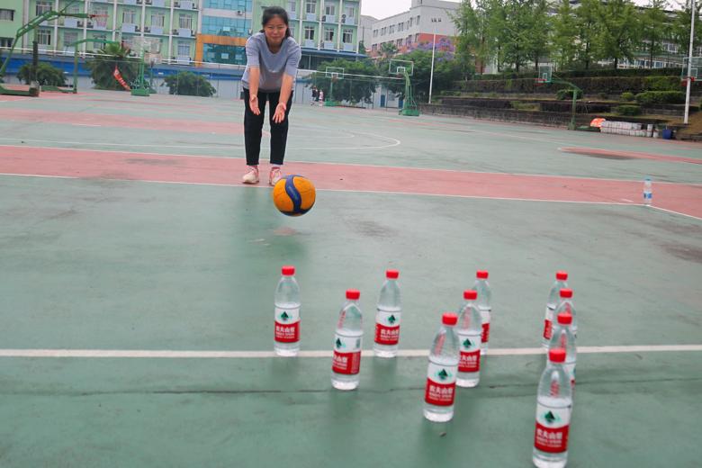 风随心动，团聚未来