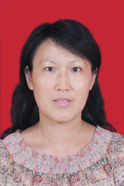 王琼教授简介